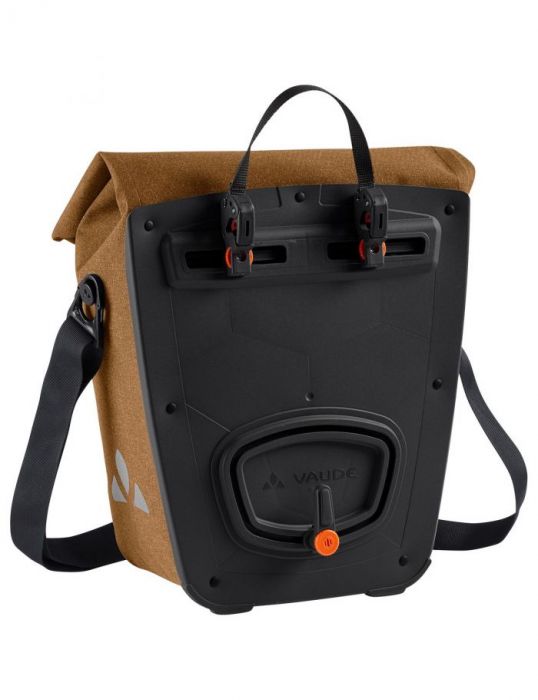 Vaude ReCycle Pro Single tska