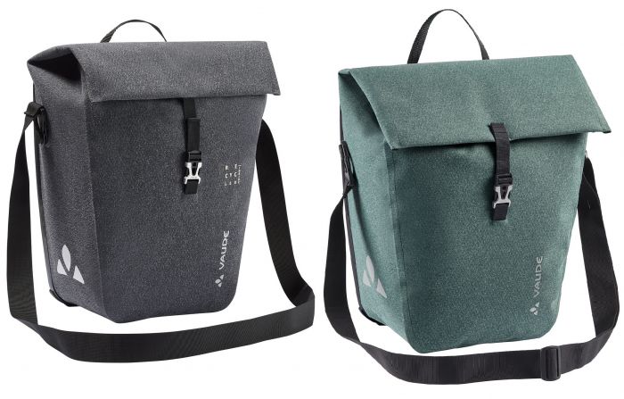 Vaude ReCycle Pro Single tska