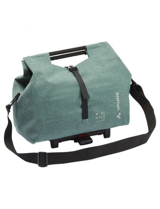 ReCycle bike shopping bag tska