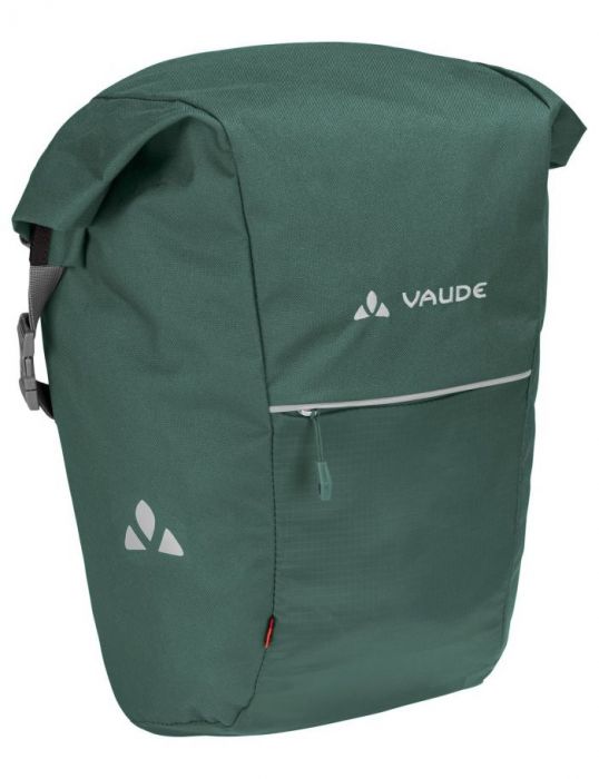 Vaude Road Master Roll-It tratska
