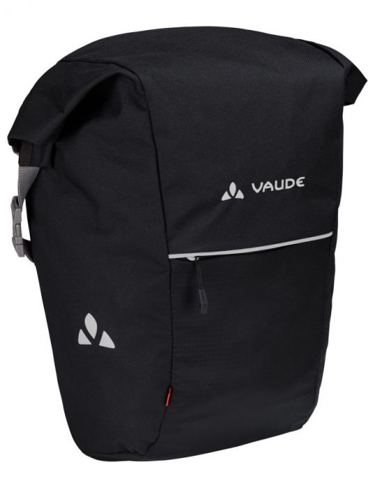 Vaude Road Master Roll-It tratska