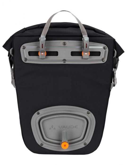 Vaude Road Master Roll-It tratska