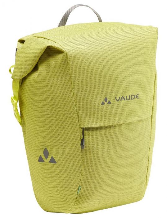 Vaude Road Master Roll-It Luminum fnyvisszaver tska