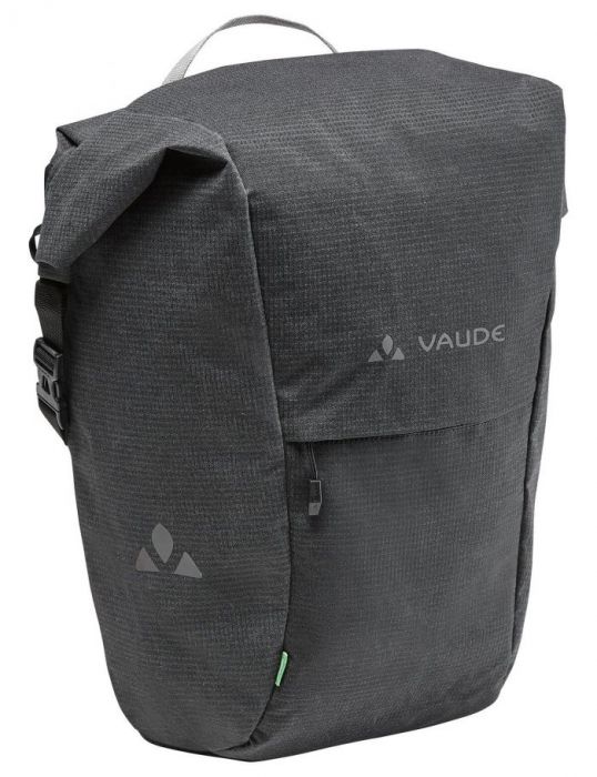 Vaude Road Master Roll-It Luminum fnyvisszaver tska