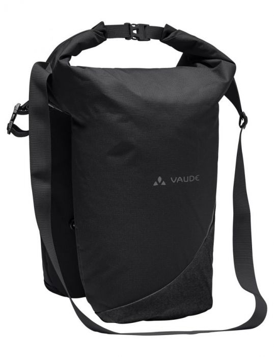 Vaude Road Master Urban (double) tska