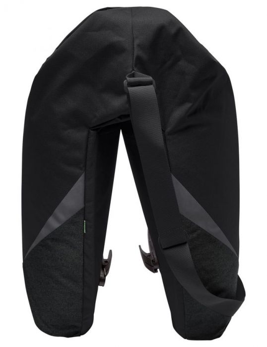 Vaude Road Master Urban (double) tska