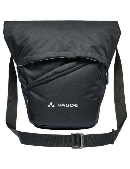 Vaude SortYour Business tska