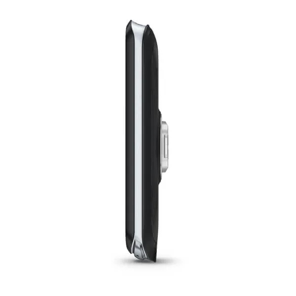 GARMIN Edge 1040 SOLAR