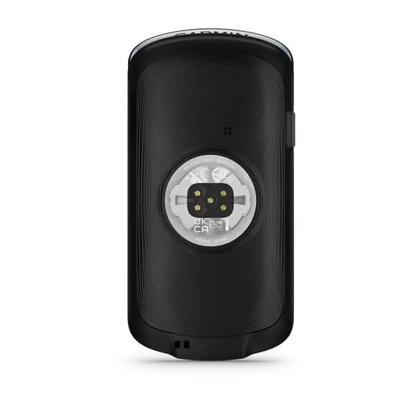 GARMIN Edge 1040 SOLAR