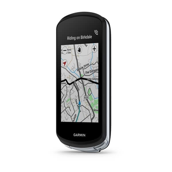 Garmin EDGE 1040 BUNDLE