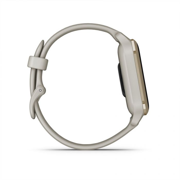 Garmin VENU SQ 2 MUSIC KZPSZRKE, KRMARANY KERETTEL
