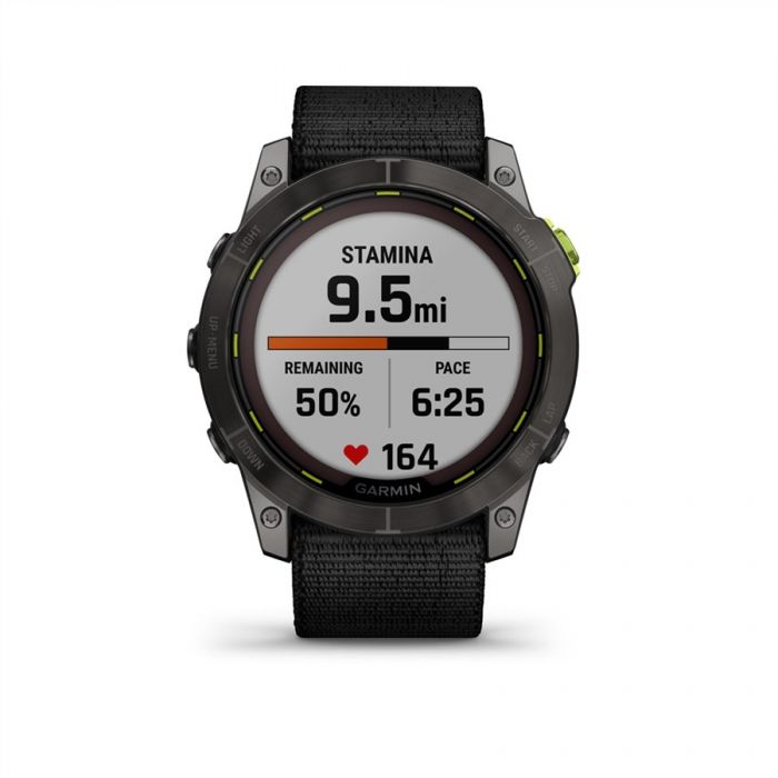 Garmin ENDURO 2