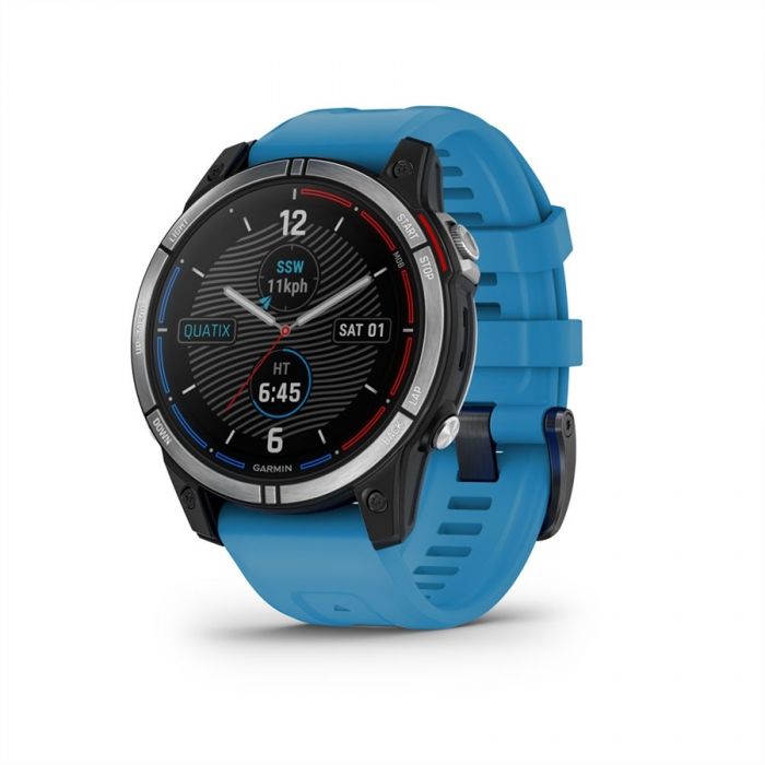 Garmin QUATIX 7 BASE