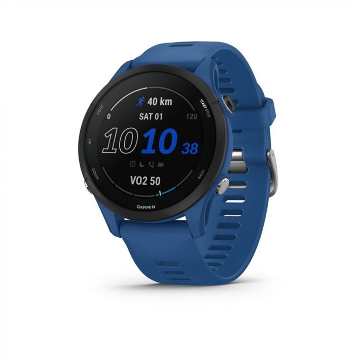 Garmin FORERUNNER 255 HULLMKK