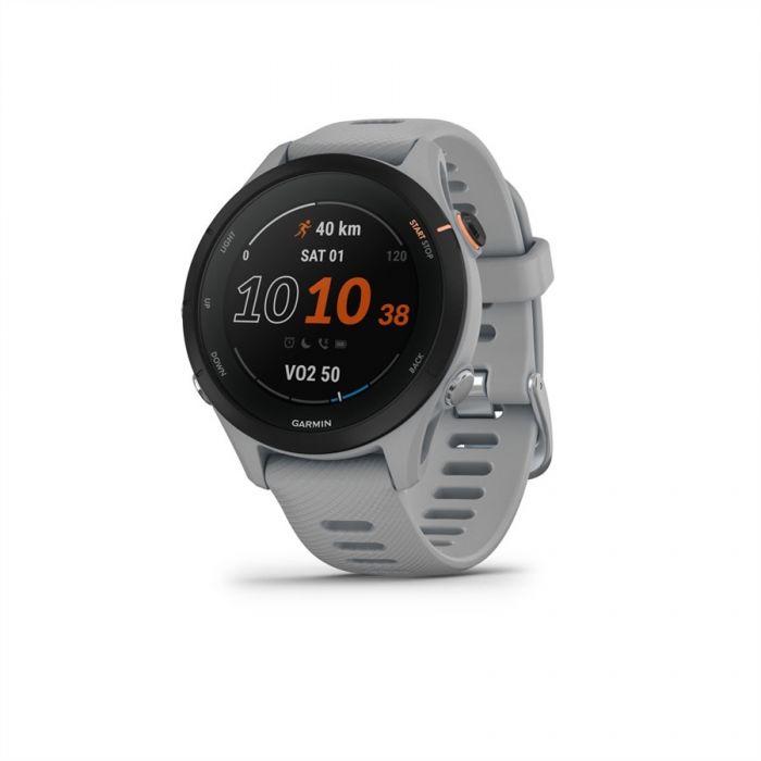 Garmin FORERUNNER 255S PDERSZRKE