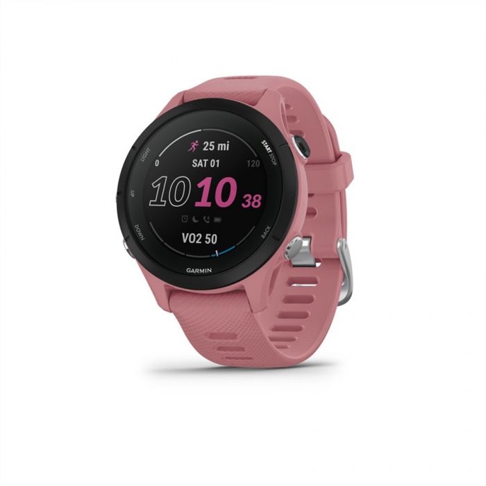Garmin FORERUNNER 255S RZSASZN