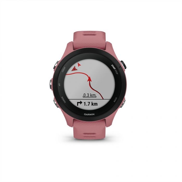 Garmin FORERUNNER 255S RZSASZN