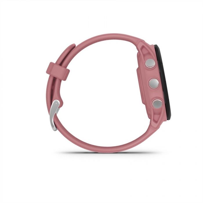 Garmin FORERUNNER 255S RZSASZN