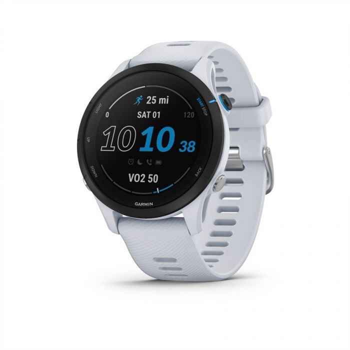 Garmin FORERUNNER 255 MUSIC FEHRK