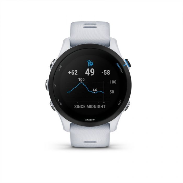 Garmin FORERUNNER 255 MUSIC FEHRK