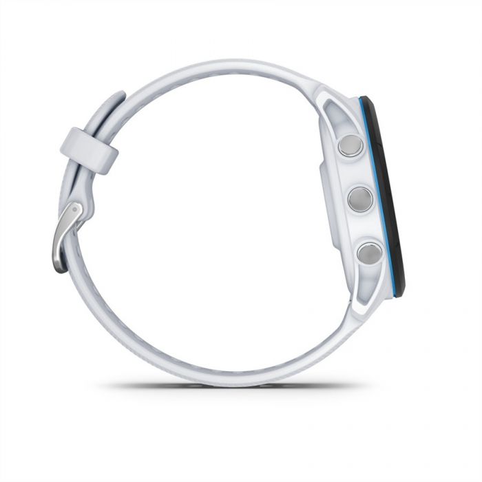 Garmin FORERUNNER 255 MUSIC FEHRK