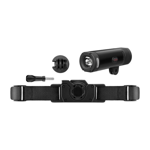 Garmin VARIA UT 800 TRAIL