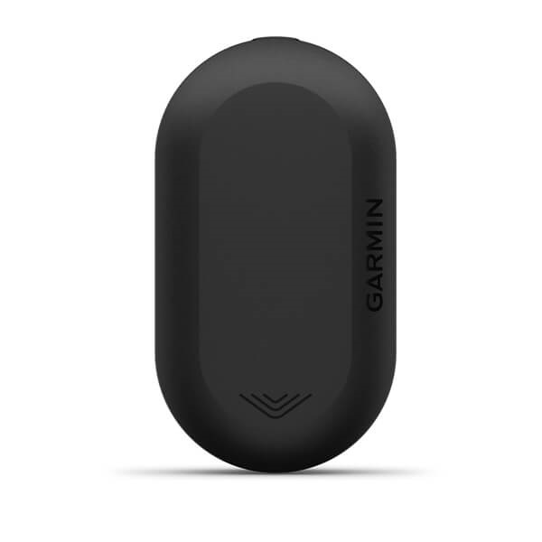 Garmin VARIA RADAR RVR315