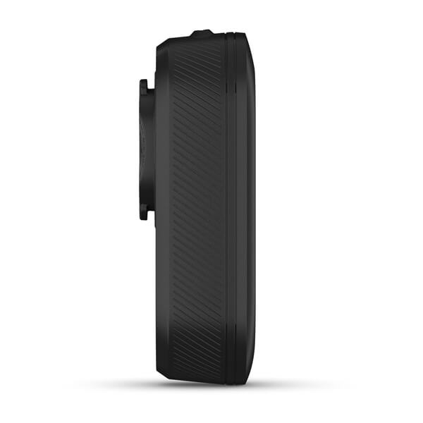 Garmin VARIA RADAR RVR315