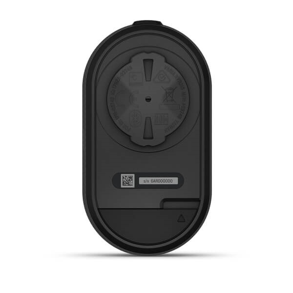 Garmin VARIA RADAR RVR315
