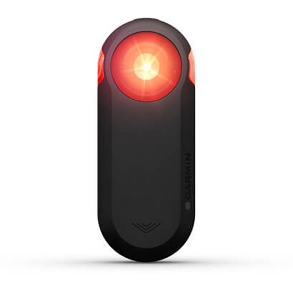 Garmin VARIA RADAR RTL515