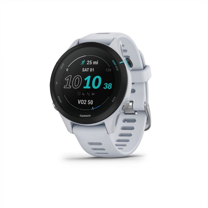 Garmin FORERUNNER 255S MUSIC FEHRK