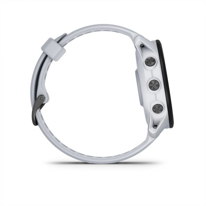 Garmin FORERUNNER 955 SOLAR FEHRK