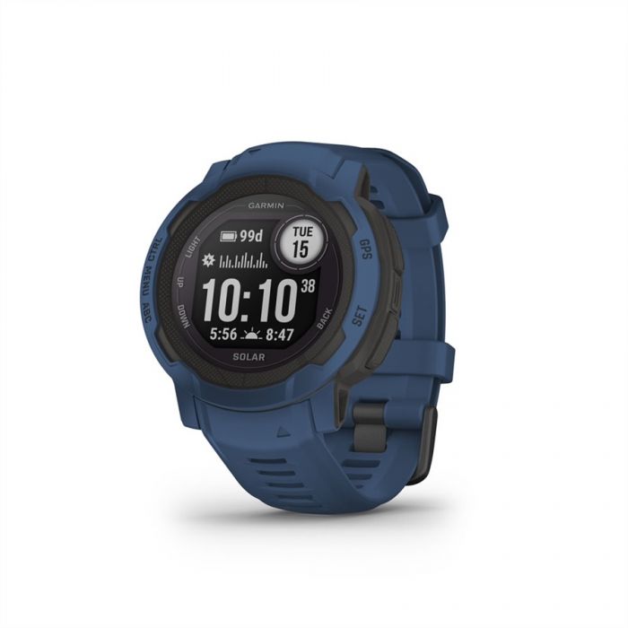 Garmin INSTINCT 2 SOLAR STTKK