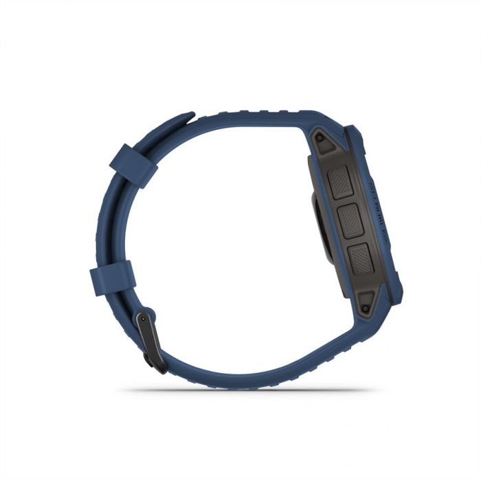 Garmin INSTINCT 2 SOLAR STTKK
