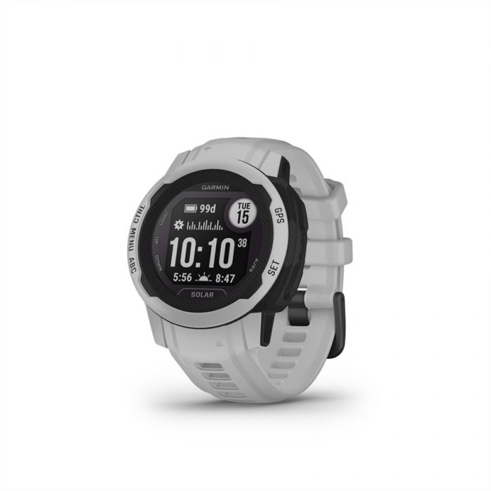 Garmin INSTINCT 2S SOLAR SZRKE