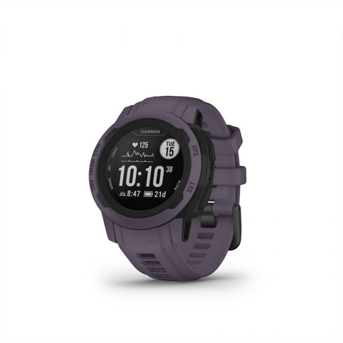 Garmin INSTINCT 2S MLYLILA