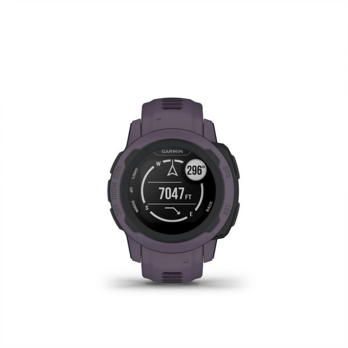 Garmin INSTINCT 2S MLYLILA