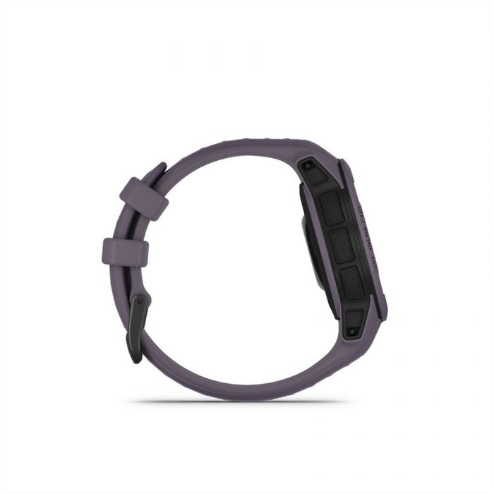 Garmin INSTINCT 2S MLYLILA