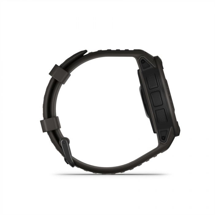 Garmin INSTINCT 2 GRAFIT