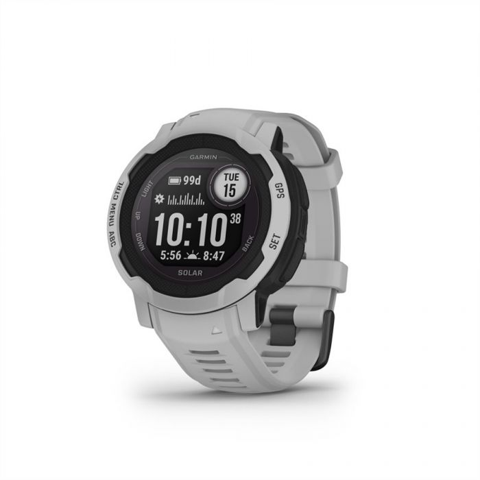 Garmin INSTINCT 2 SOLAR SZRKE