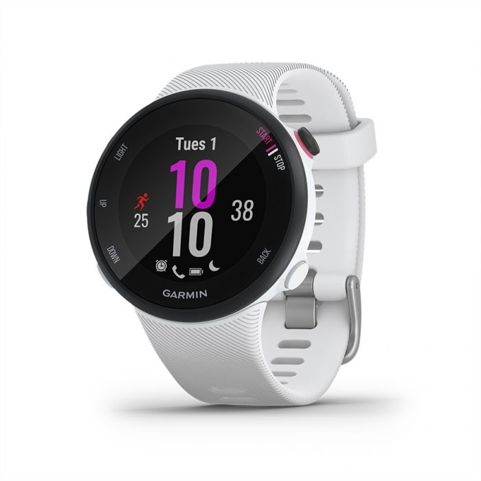 Garmin FORERUNNER 45S FEHR