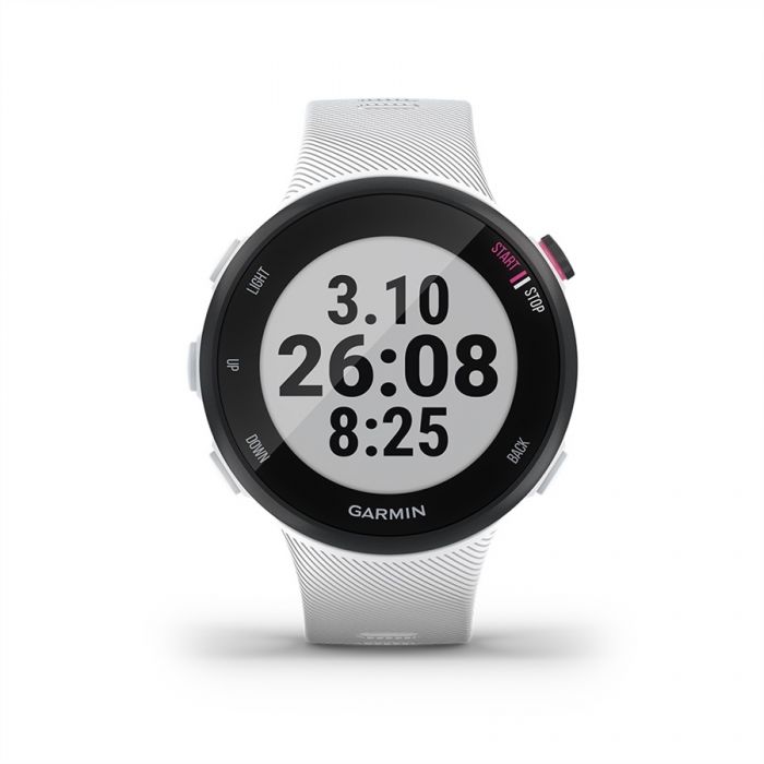 Garmin FORERUNNER 45S FEHR