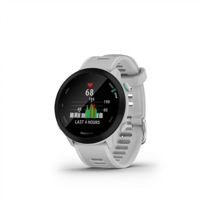 Garmin FORERUNNER 55 FEHR