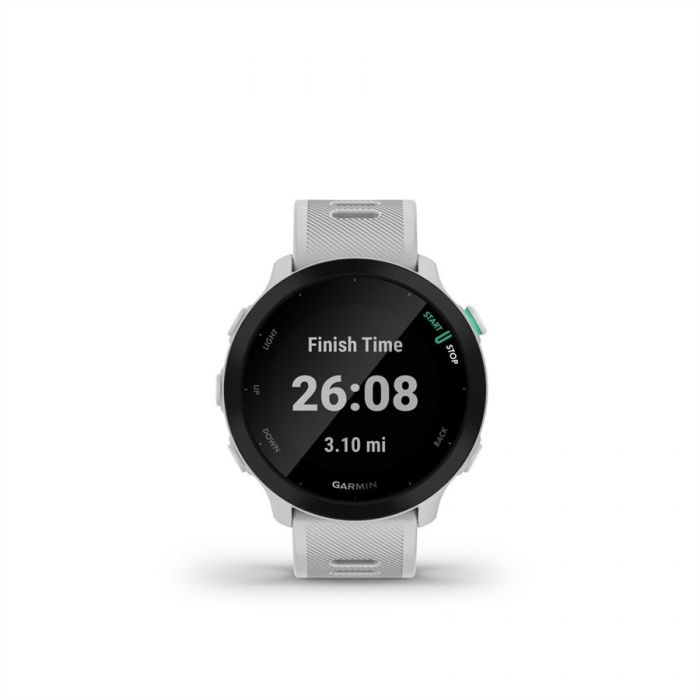 Garmin FORERUNNER 55 FEHR