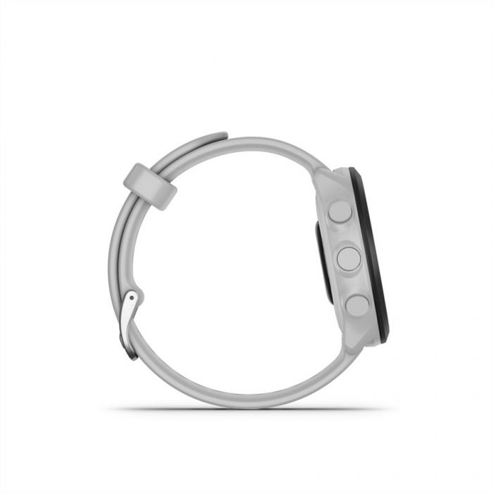 Garmin FORERUNNER 55 FEHR