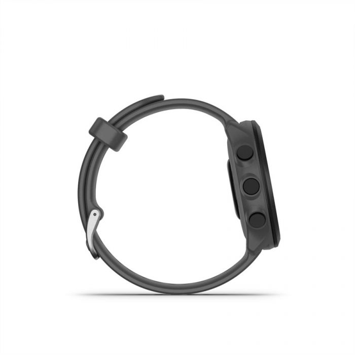 Garmin FORERUNNER 55 FEKETE