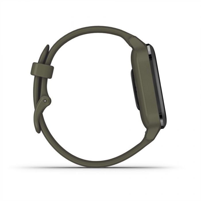 Garmin VENU SQ MUSIC STTZLD