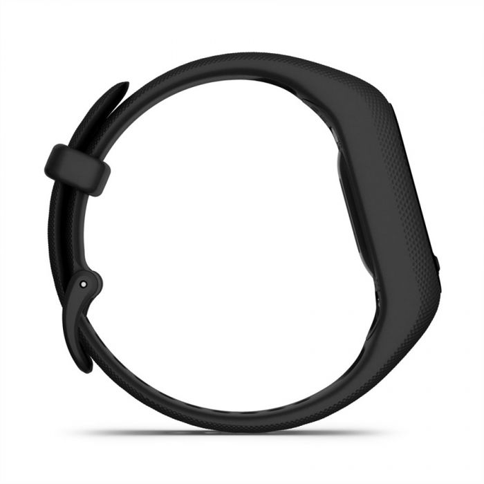 Garmin VVOSMART 5 FEKETE NAGY