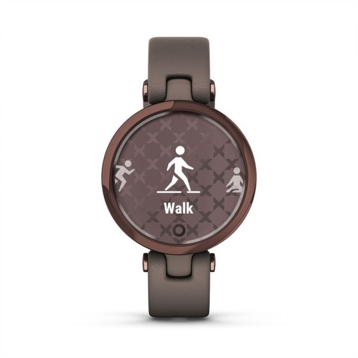 Garmin LILY CLASSIC STT BRONZ, PALOMA SZN TOK S BRSZJ