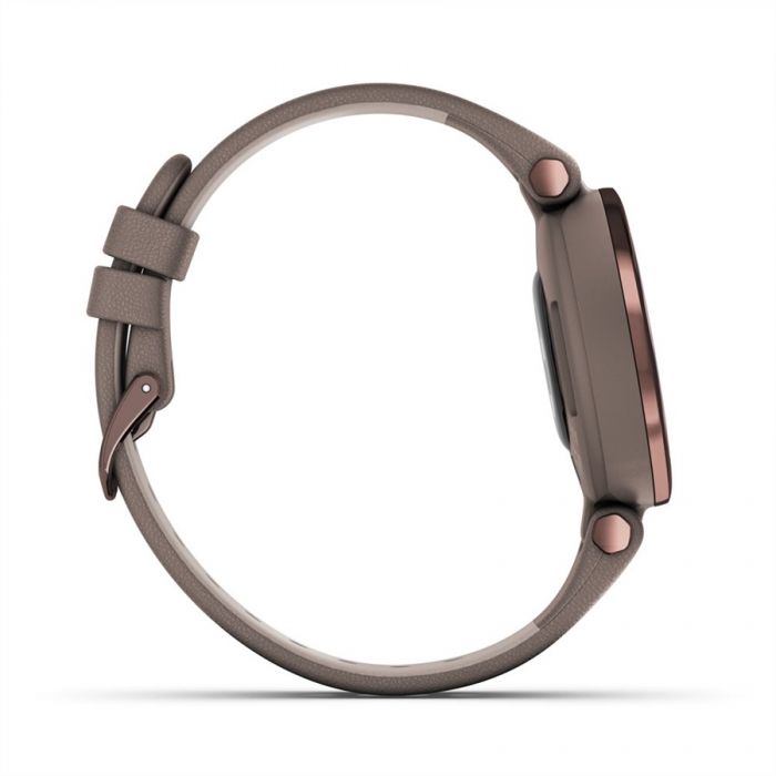 Garmin LILY CLASSIC STT BRONZ, PALOMA SZN TOK S BRSZJ